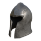 Barbuta Helm.png