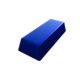 Cobalt Ingot.png