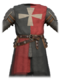 Crusader Armor.png