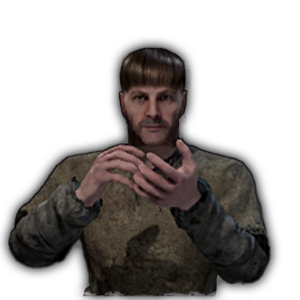 Icon Emotion FranticApplause.png