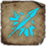 Icon Spell IceSpear.png