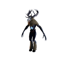 Wendigo Nightmare.png