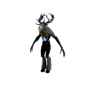 Wendigo Nightmare.png