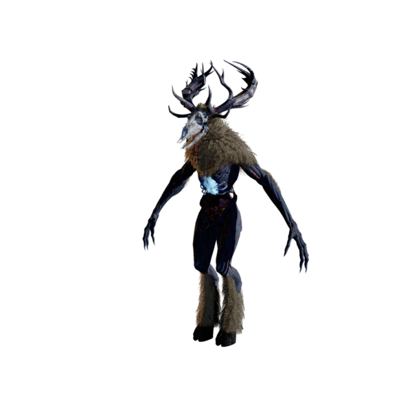 File:Wendigo Nightmare.png