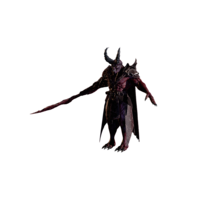 Demon Executioner Elite.png