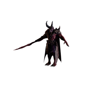 Demon Executioner Elite.png