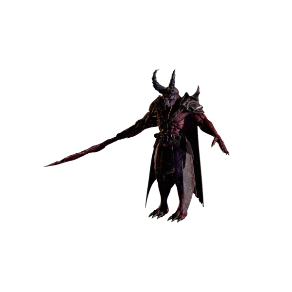 File:Demon Executioner Elite.png