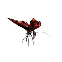 Flame Butterfly.png