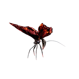 Flame Butterfly.png