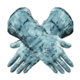 Frostlight Mystic Gloves.png
