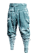 Frostlight Trousers.png
