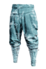 Frostlight Trousers