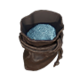 Froststone Powder.png