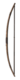 Longbow 4.png