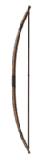 Longbow 4.png