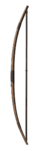 Longbow 4.png