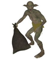 Loot Goblin.png