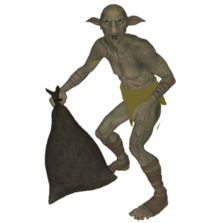 Loot Goblin.png
