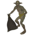 Loot Goblin.png