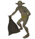 Loot Goblin.png