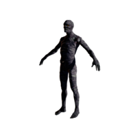 Mummy Nightmare.png