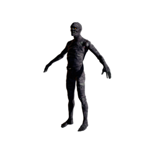 Mummy Nightmare.png