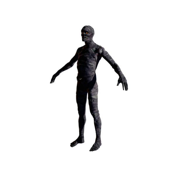 File:Mummy Nightmare.png