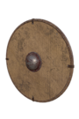 Round Shield 3.png
