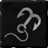 Skill Grappling Hook.png