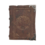 Spellbook