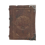 Spellbook.png