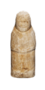 Wooden Figurine.png