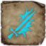 Icon Spell Glaciate.png