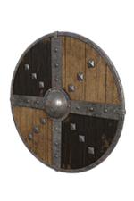 Round Shield 6.png