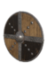 Round Shield 6.png