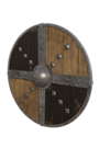 Round Shield 6.png