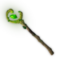 Thumbnail for version as of 16:40, 3 September 2026