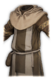 Timeworn Robe.png