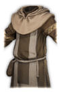 Timeworn Robe.png