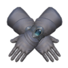 Arcane Gloves