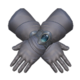 Arcane Gloves.png