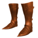 Copperlight Plate Boots.png