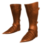 Copperlight Plate Boots.png