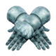 Frostlight Gauntlets.png