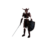 Skeleton Champion Elite.png