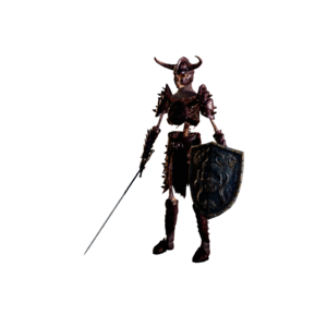 Skeleton Champion Elite.png