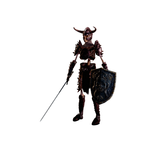 File:Skeleton Champion Elite.png