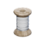 White Thread Spool.png