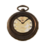 Pocket Watch.png