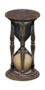 Hourglass.png